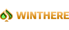 Winthere